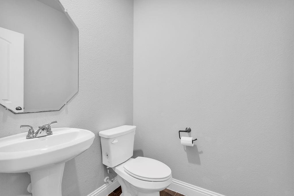 3732 Trillium Drive Property Photo 35