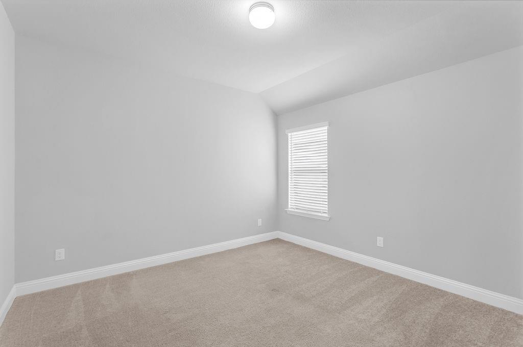 3732 Trillium Drive Property Photo 37
