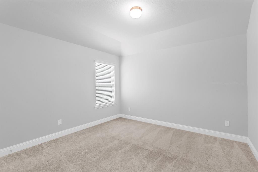 3732 Trillium Drive Property Photo 38