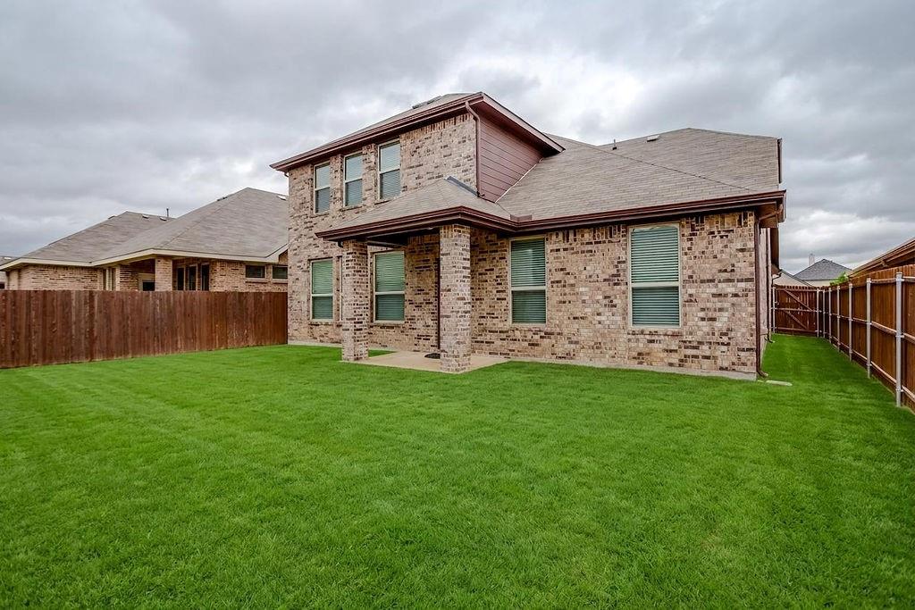 3732 Trillium Drive Property Photo 40
