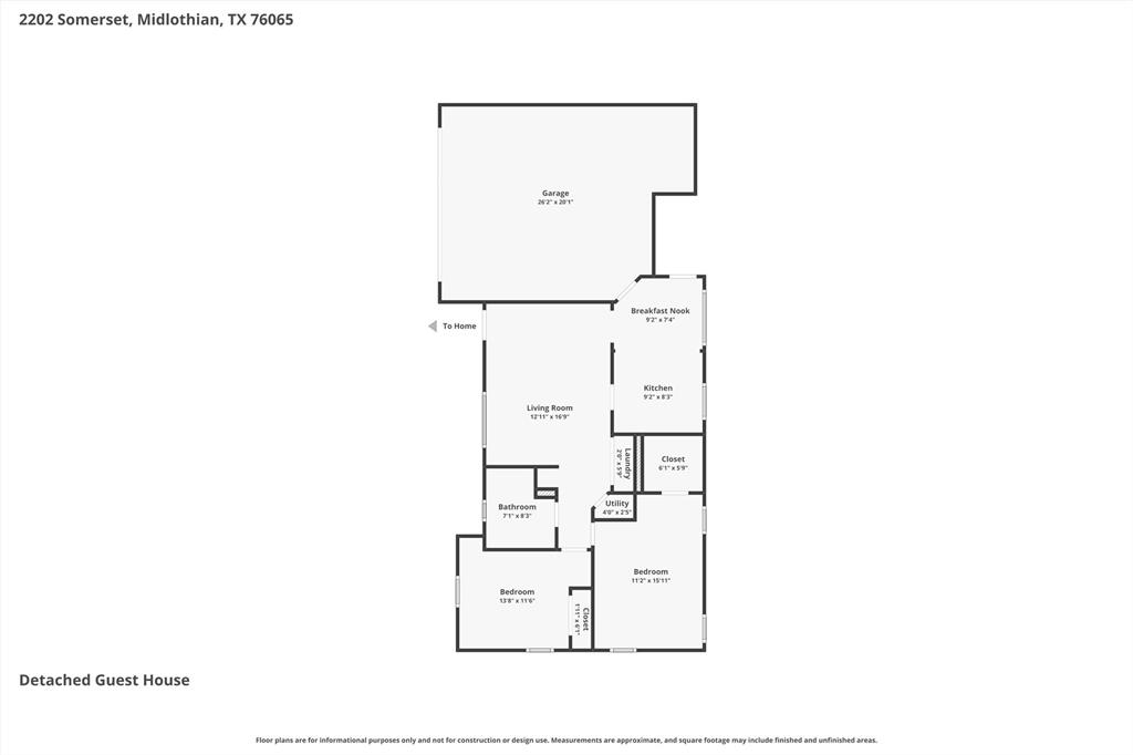2202 Somerset Property Photo 11