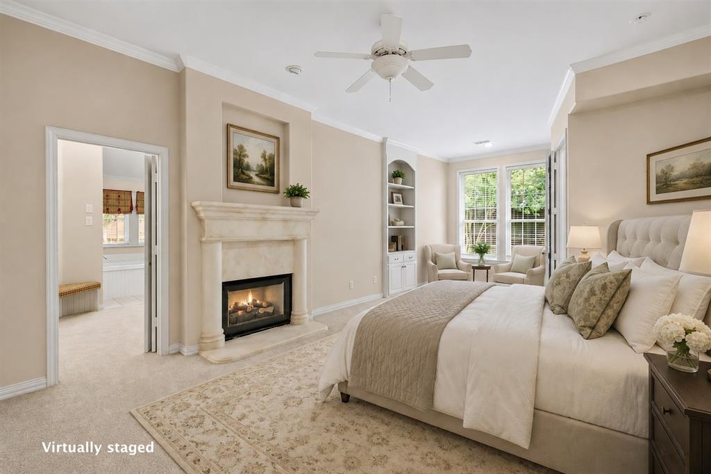 2202 Somerset Property Photo 17