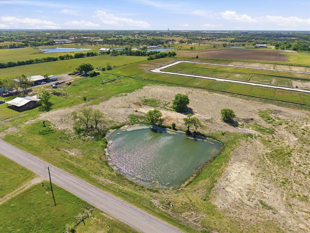487 Cornelius Property Photo 4