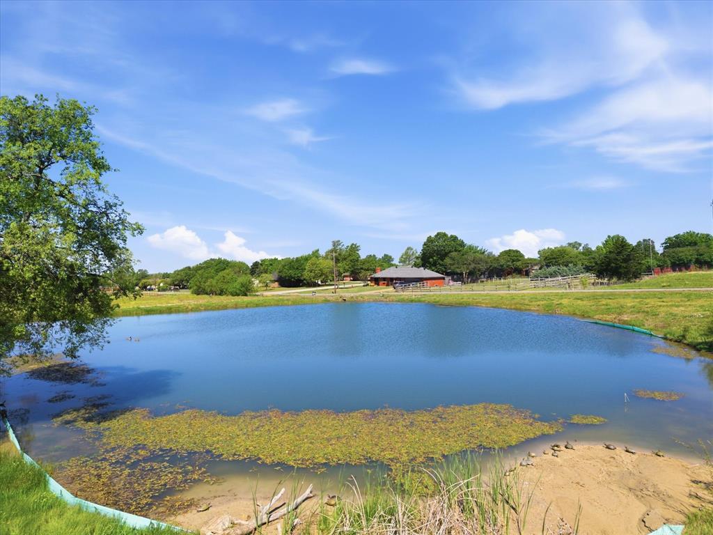 487 Cornelius Property Photo 10