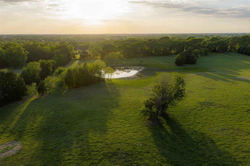 419 Us Highway 175 Property Photo 1