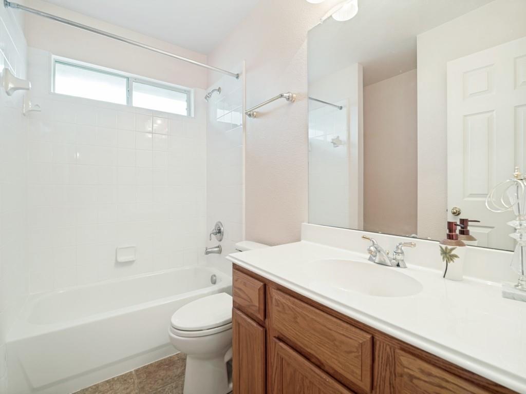 4317 Sea View Drive Property Photo 19