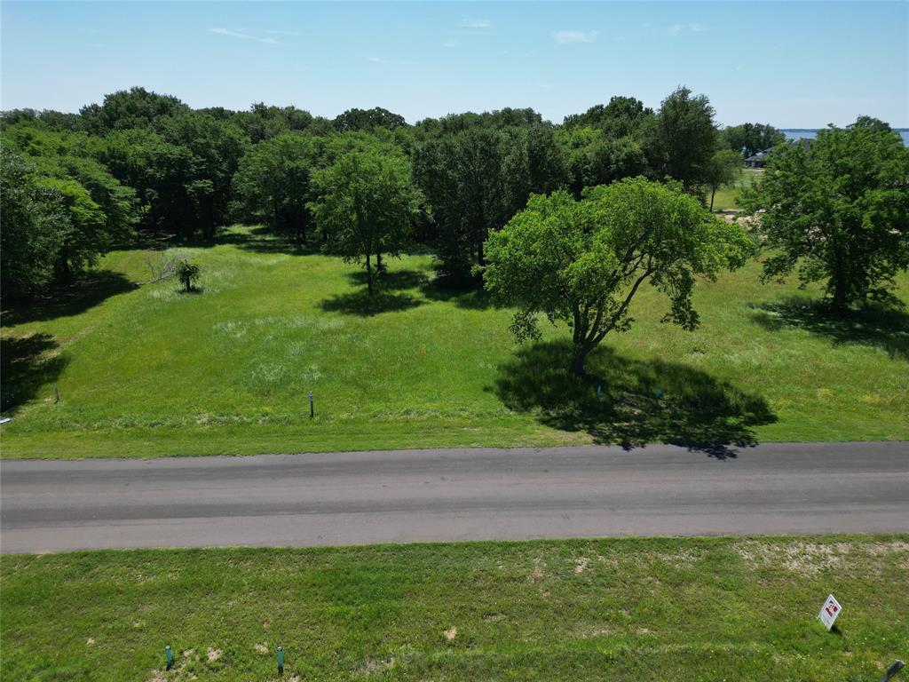 Lot 112 Cedar Creek Landing Lane Property Photo 1