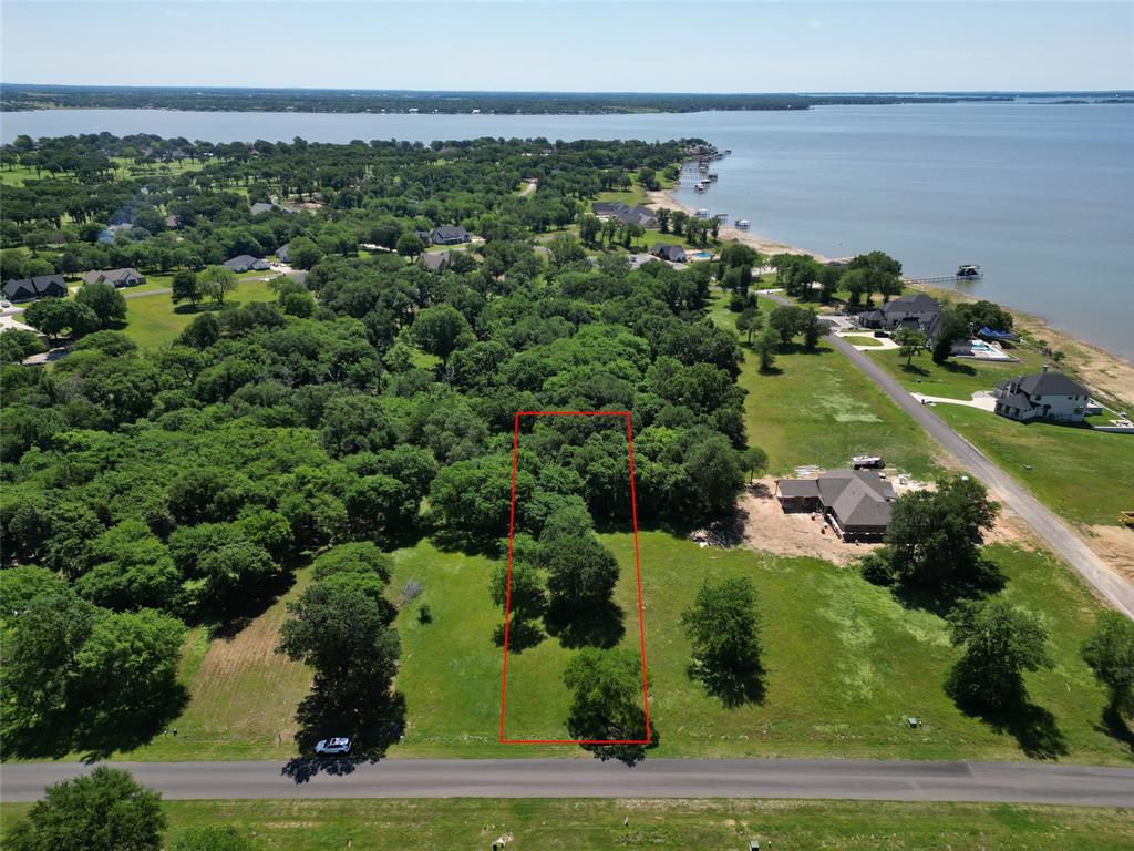 LOT 112 Cedar Creek Landing Lane Property Photo 1