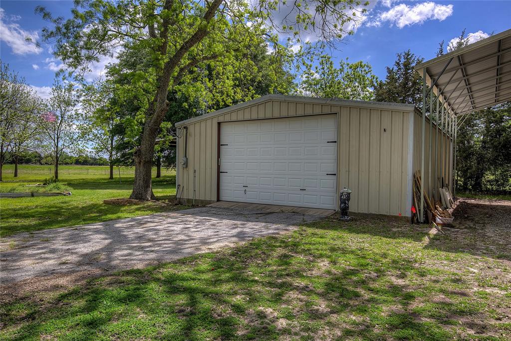 1355 County Road 4719 Property Photo 35