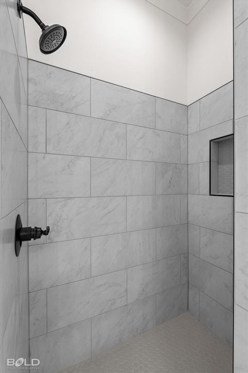 319 Newport Property Photo 25