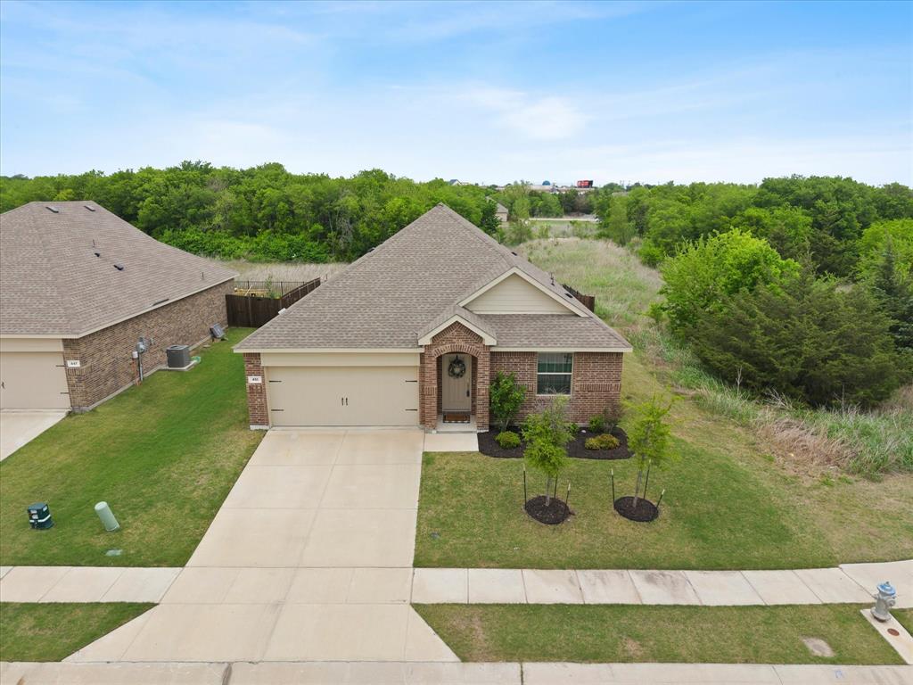 451 Walpole Court Property Photo 1