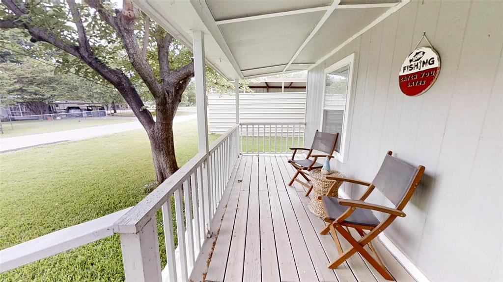 3703 Hartwood Drive Property Photo 3