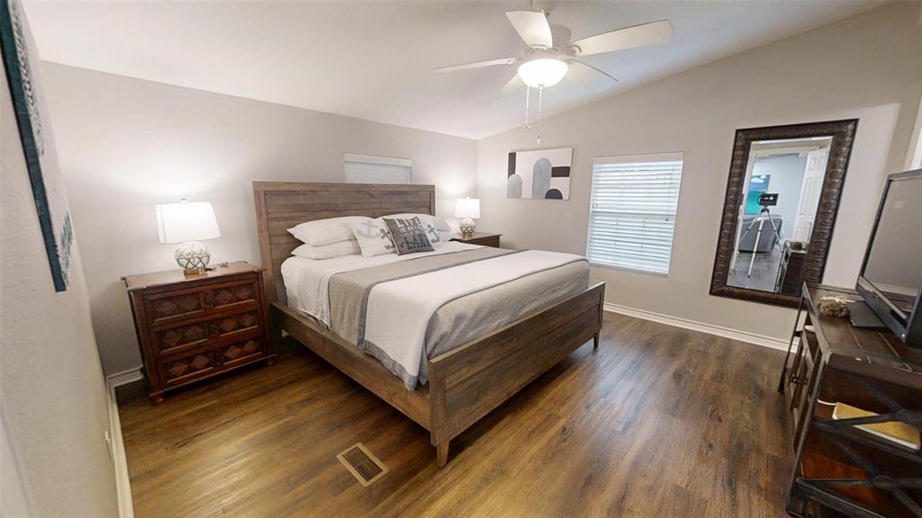 3703 Hartwood Drive Property Photo 13