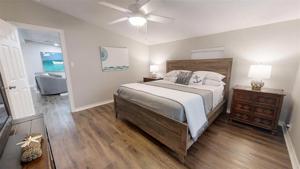 3703 Hartwood Drive Property Photo 14