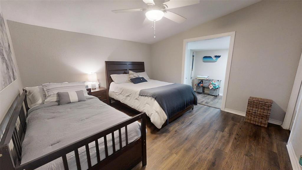 3703 Hartwood Drive Property Photo 18