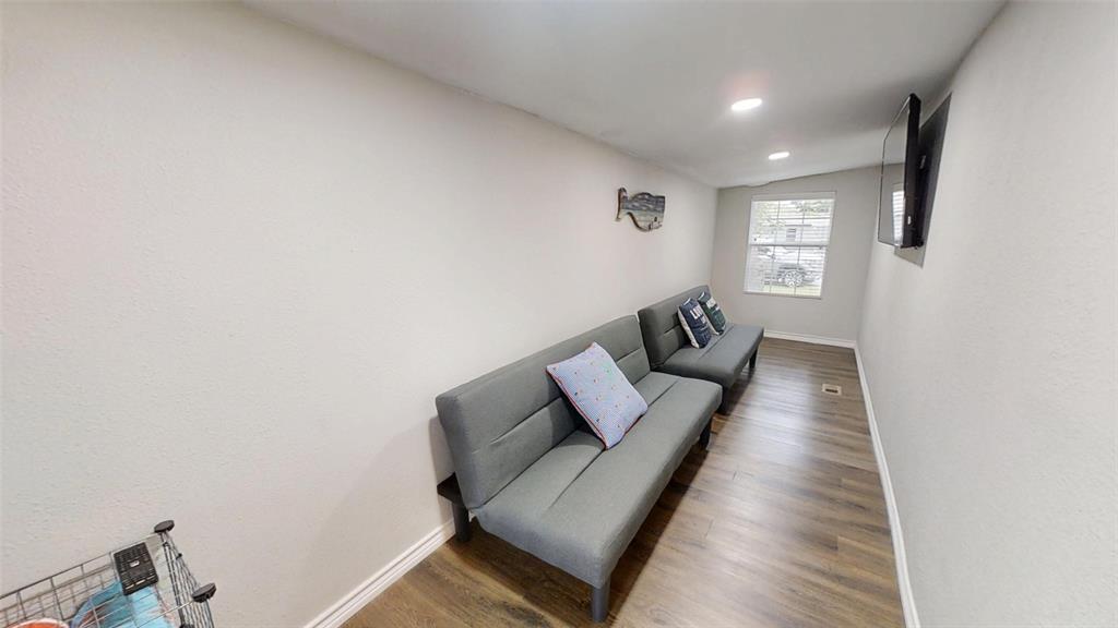 3703 Hartwood Drive Property Photo 19