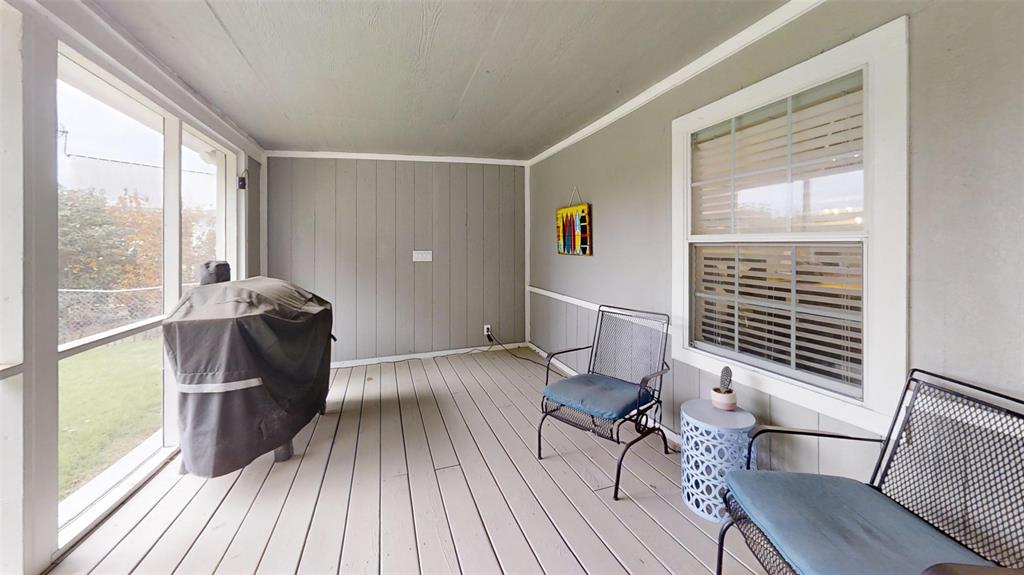 3703 Hartwood Drive Property Photo 20