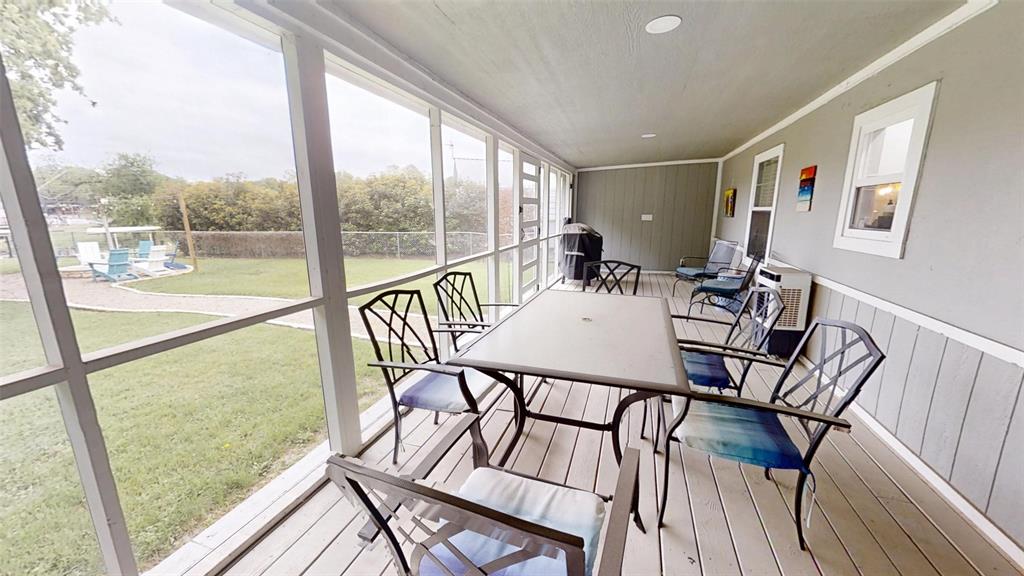 3703 Hartwood Drive Property Photo 21