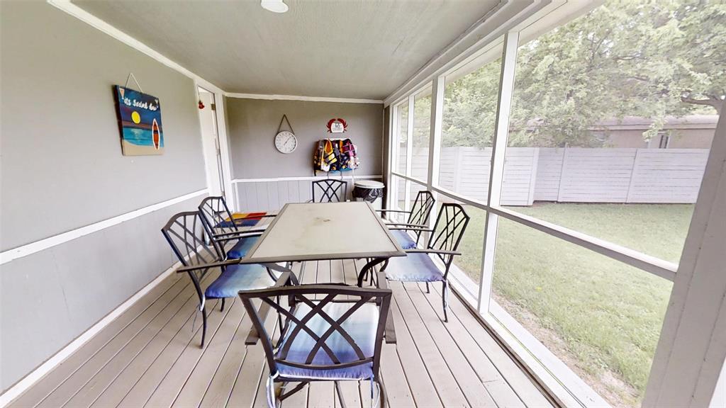 3703 Hartwood Drive Property Photo 22