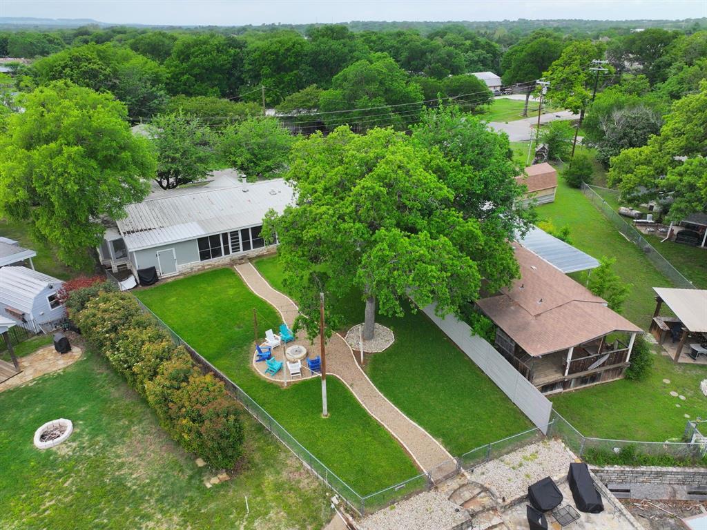 3703 Hartwood Drive Property Photo 25