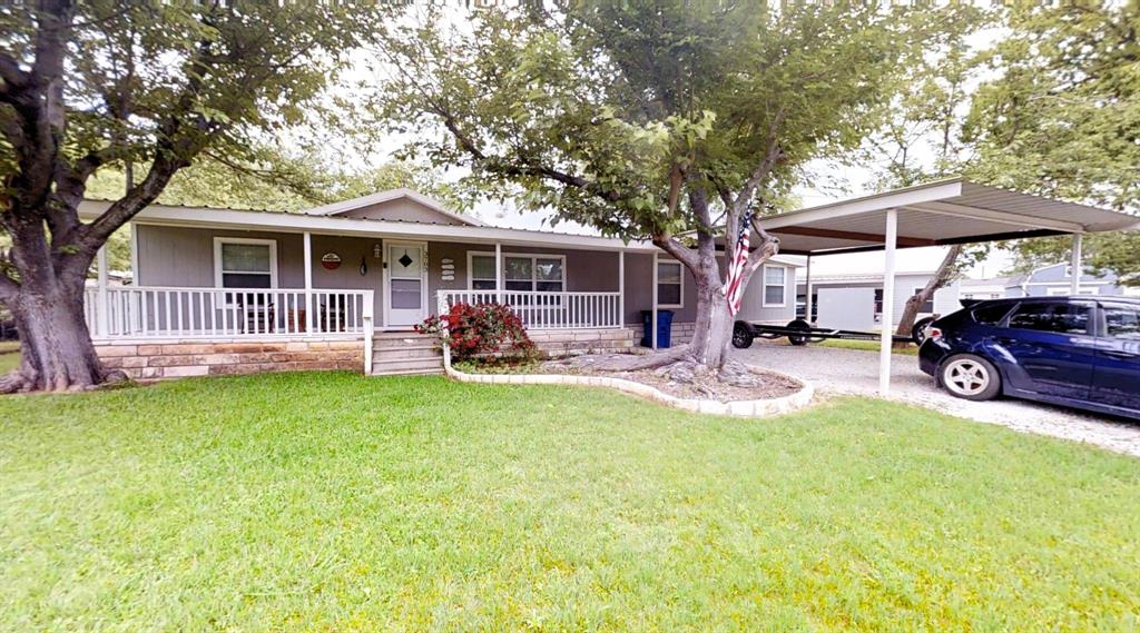 3703 Hartwood Drive Property Photo 27