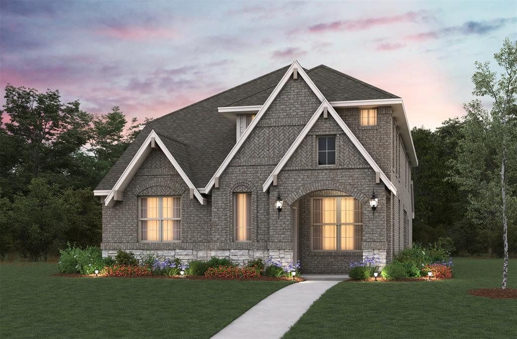 1448 Lady Bird Road Property Photo 1