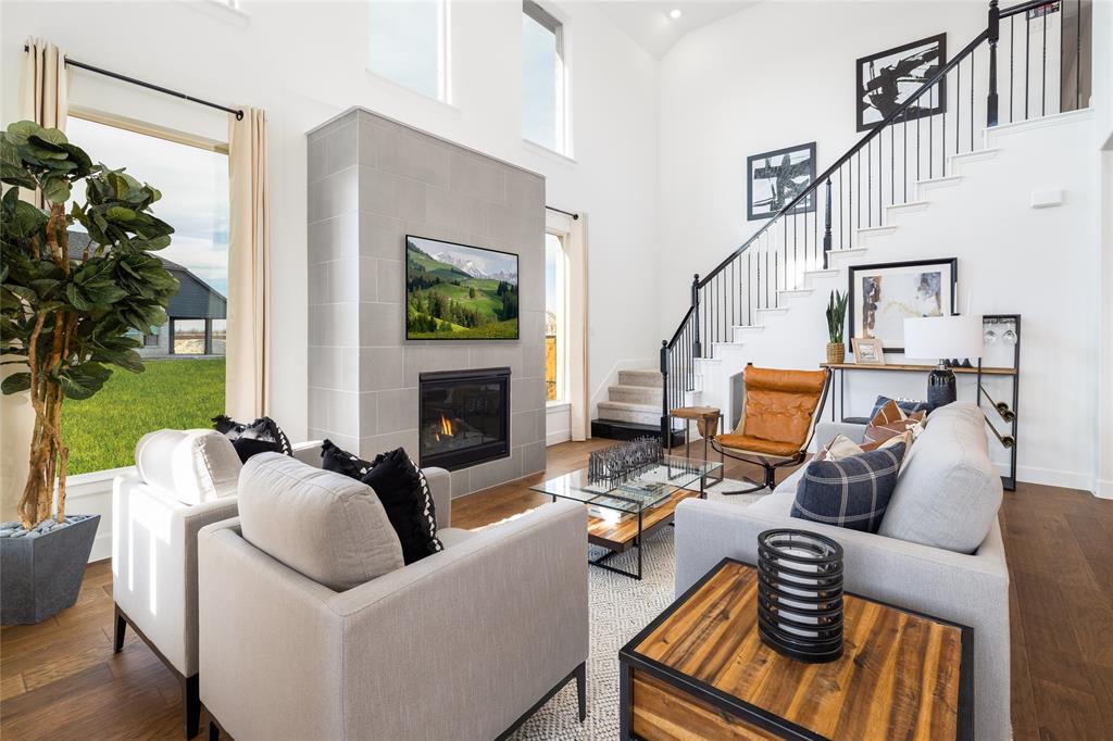 1448 Lady Bird Road Property Photo 3