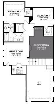 1448 Lady Bird Road Property Photo 11