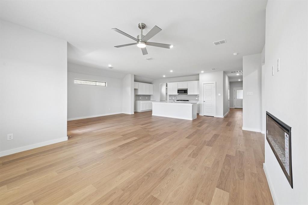761 Lyft Lane Property Photo 9