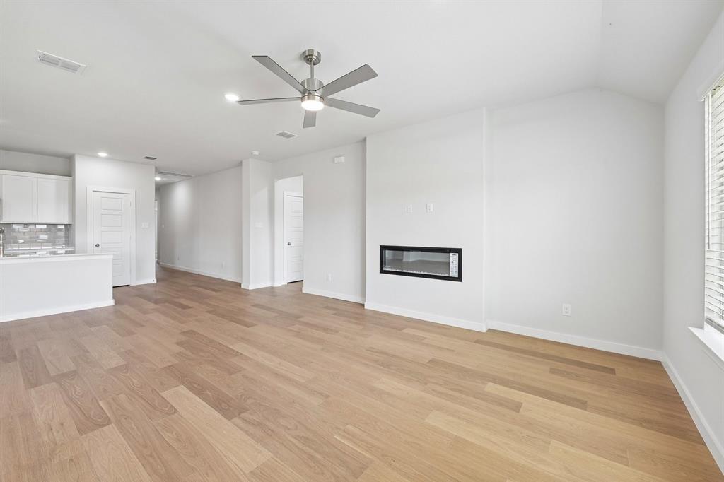 761 Lyft Lane Property Photo 11