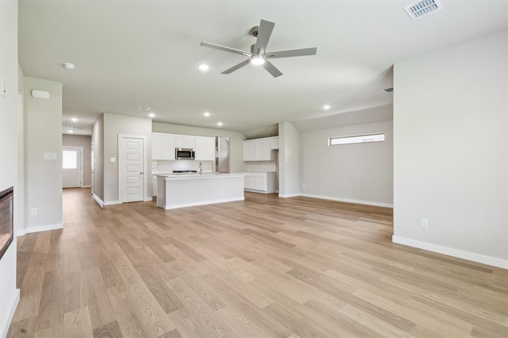 761 Lyft Lane Property Photo 12
