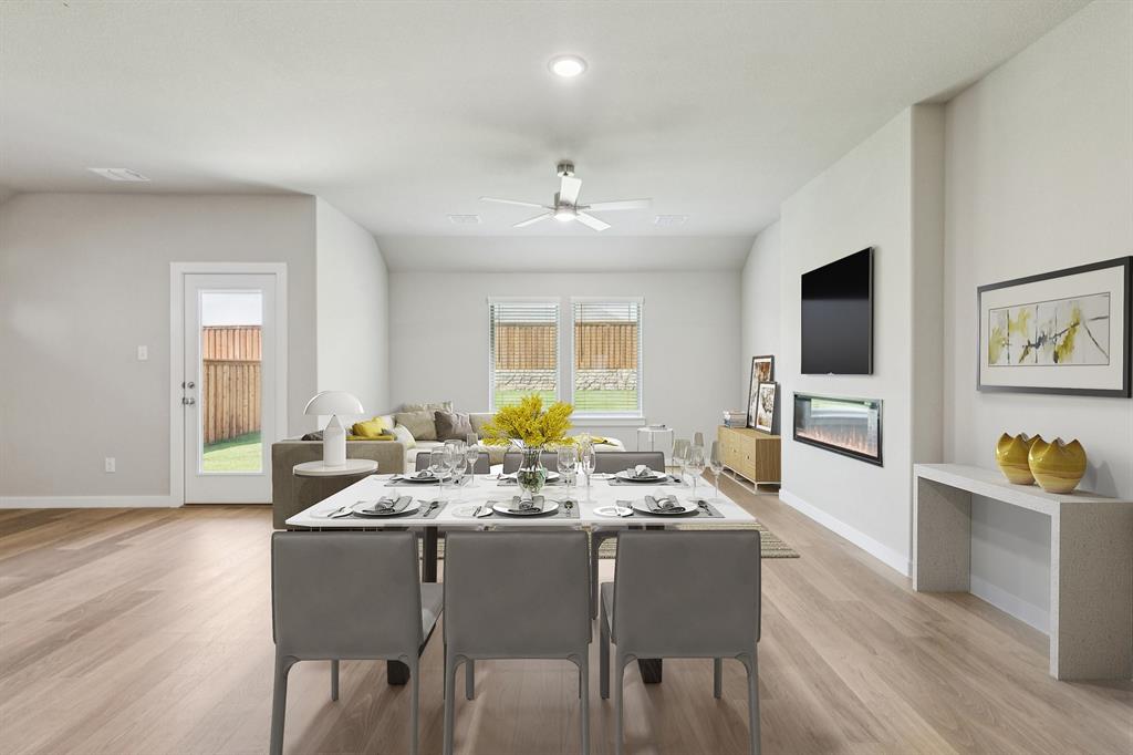 761 Lyft Lane Property Photo 14