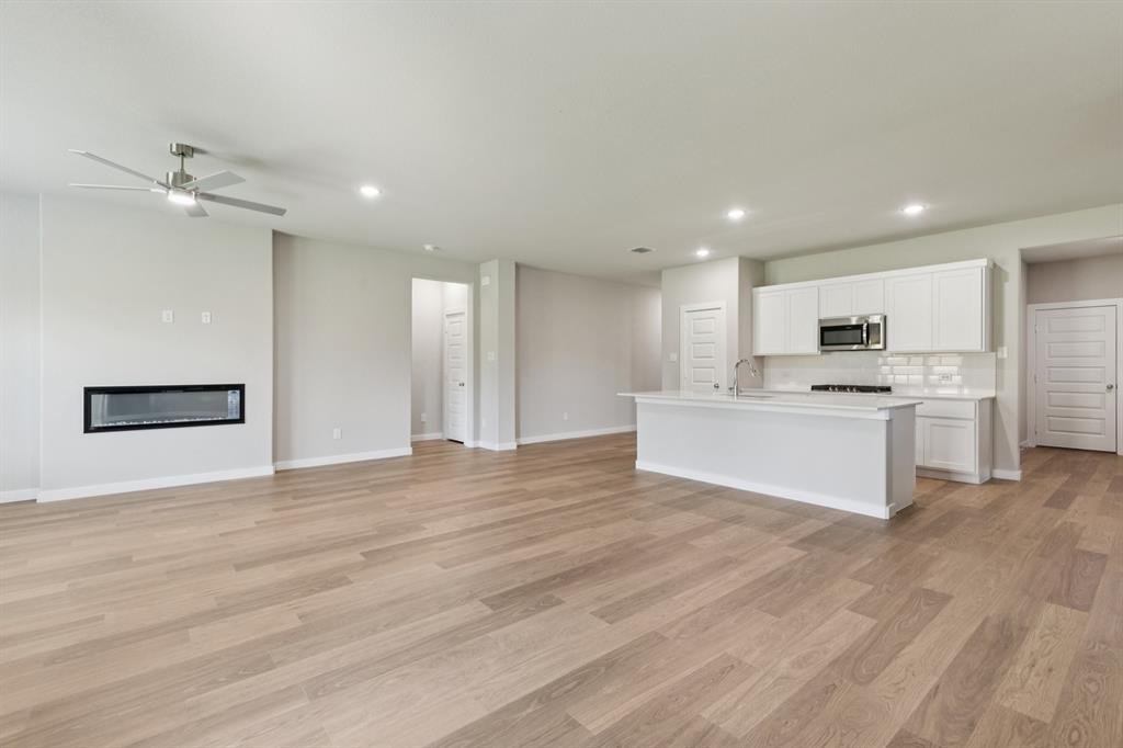 761 Lyft Lane Property Photo 18