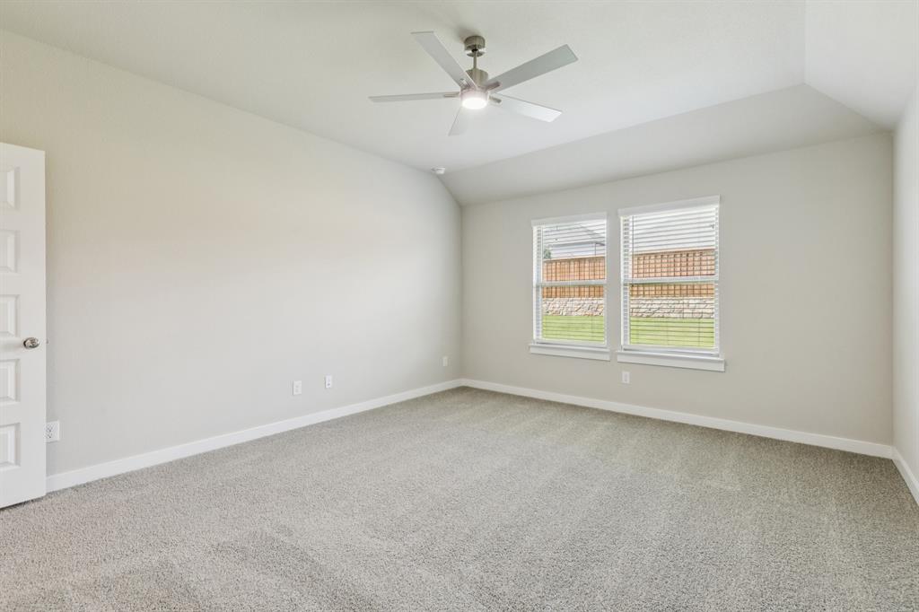 761 Lyft Lane Property Photo 19