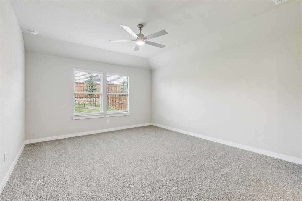 761 Lyft Lane Property Photo 20