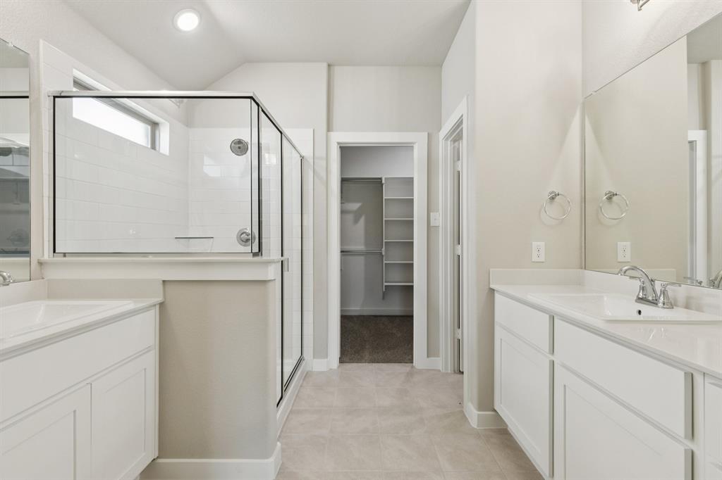 761 Lyft Lane Property Photo 21