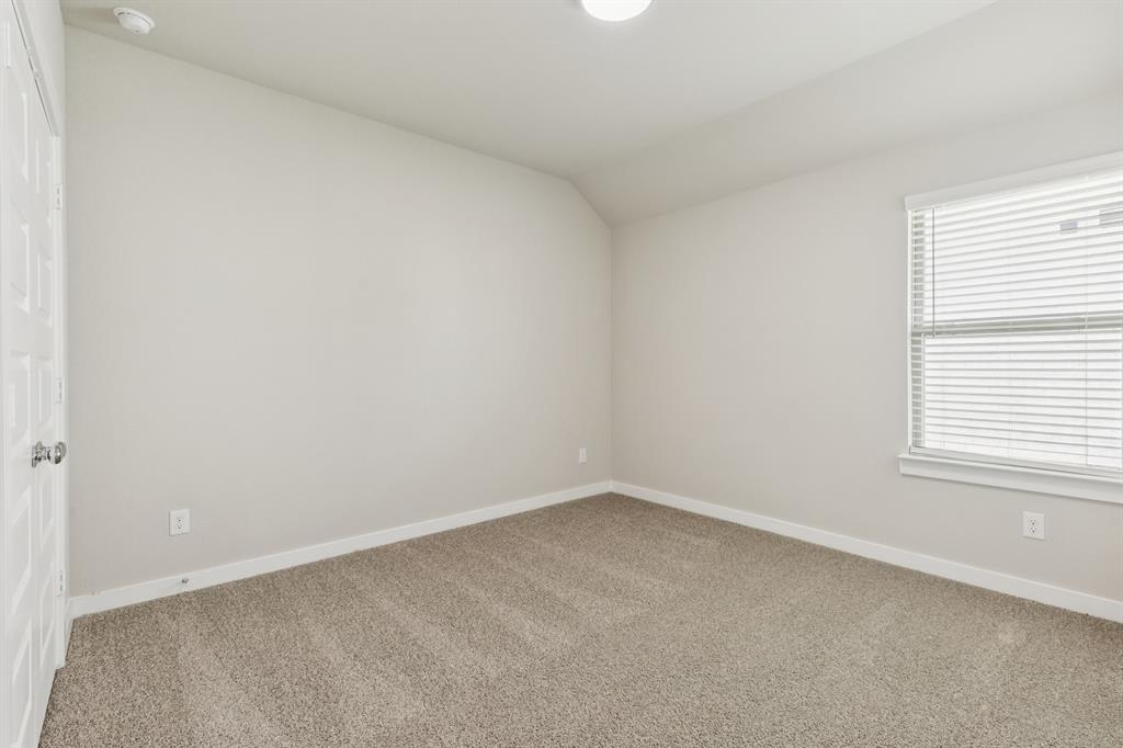 761 Lyft Lane Property Photo 25