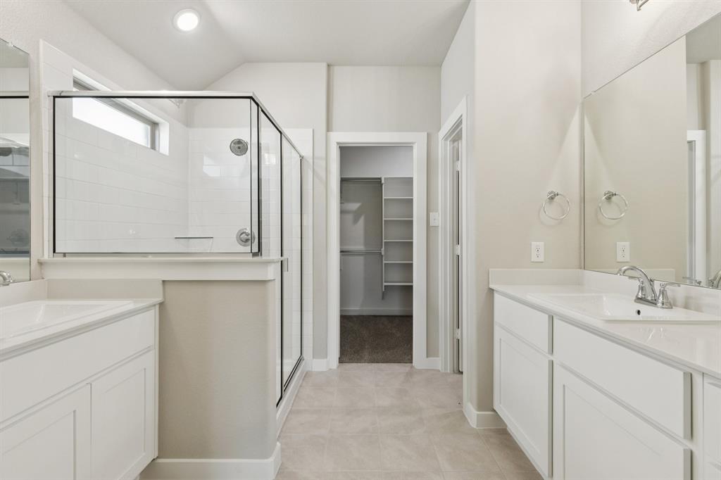 761 Lyft Lane Property Photo 28