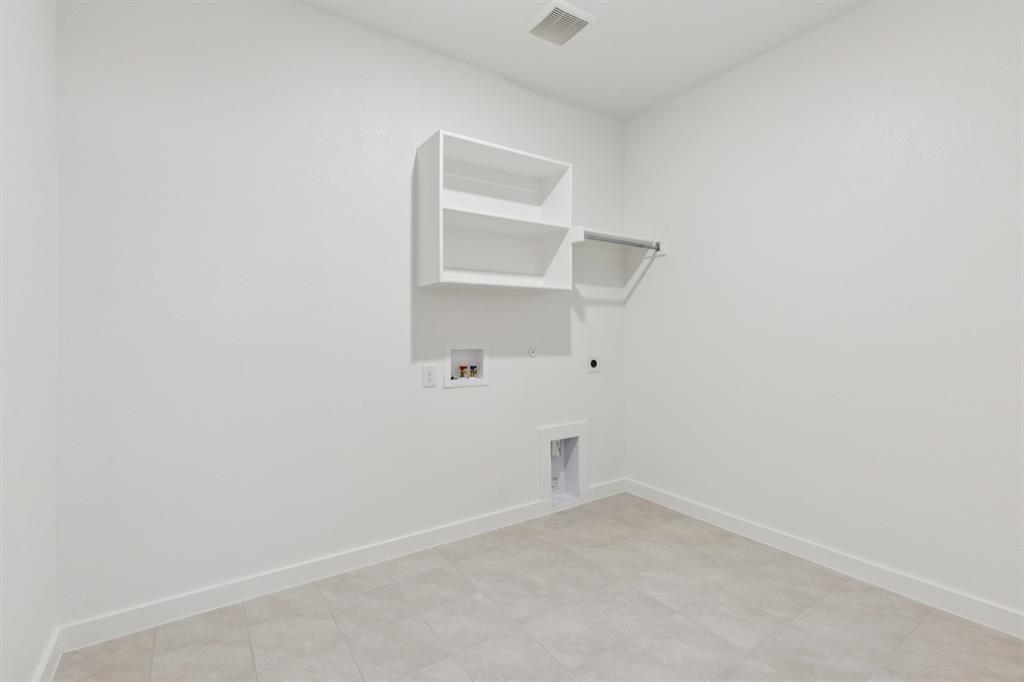 761 Lyft Lane Property Photo 30