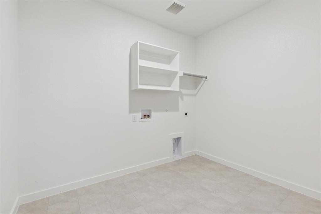 761 Lyft Lane Property Photo 37