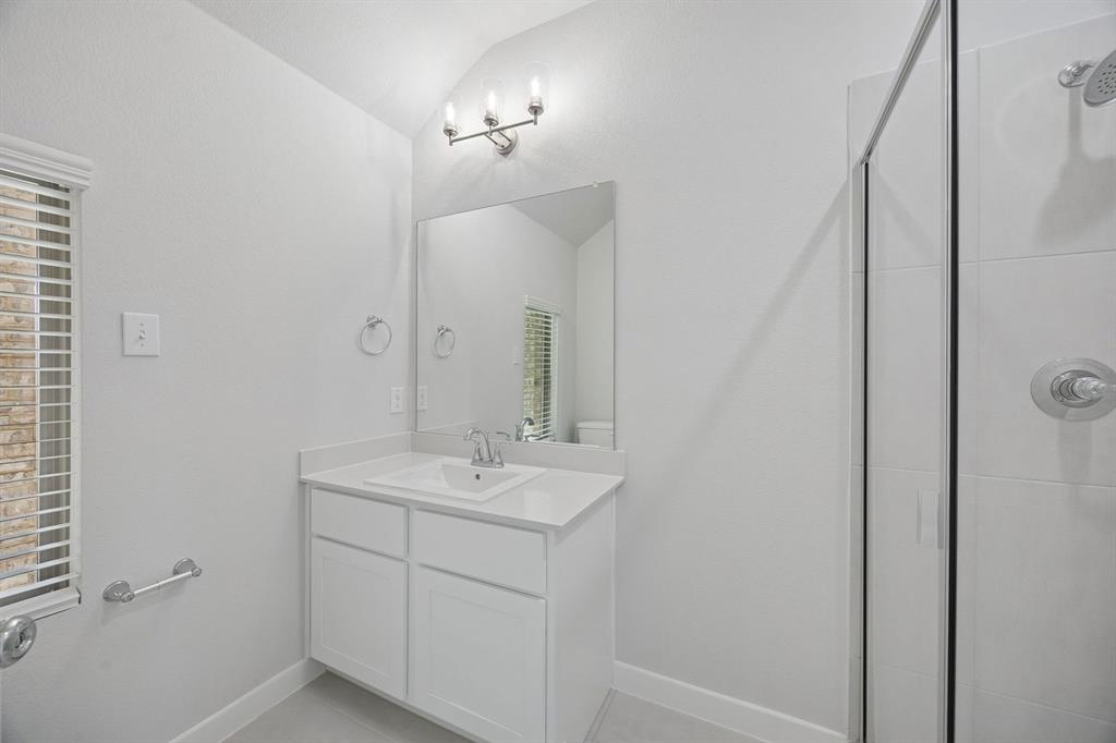 745 Lyft Lane Property Photo 37