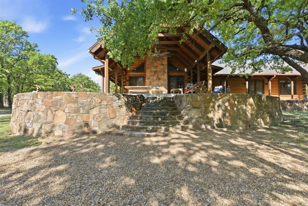 2197 Netherly Lane Property Photo 2