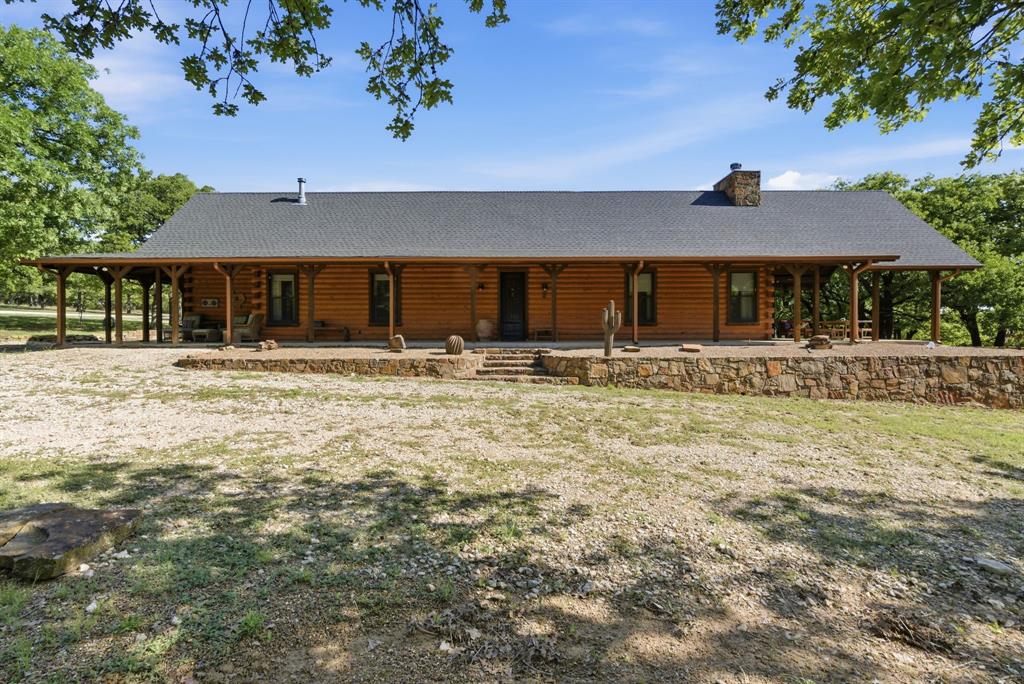 2197 Netherly Lane Property Photo 7