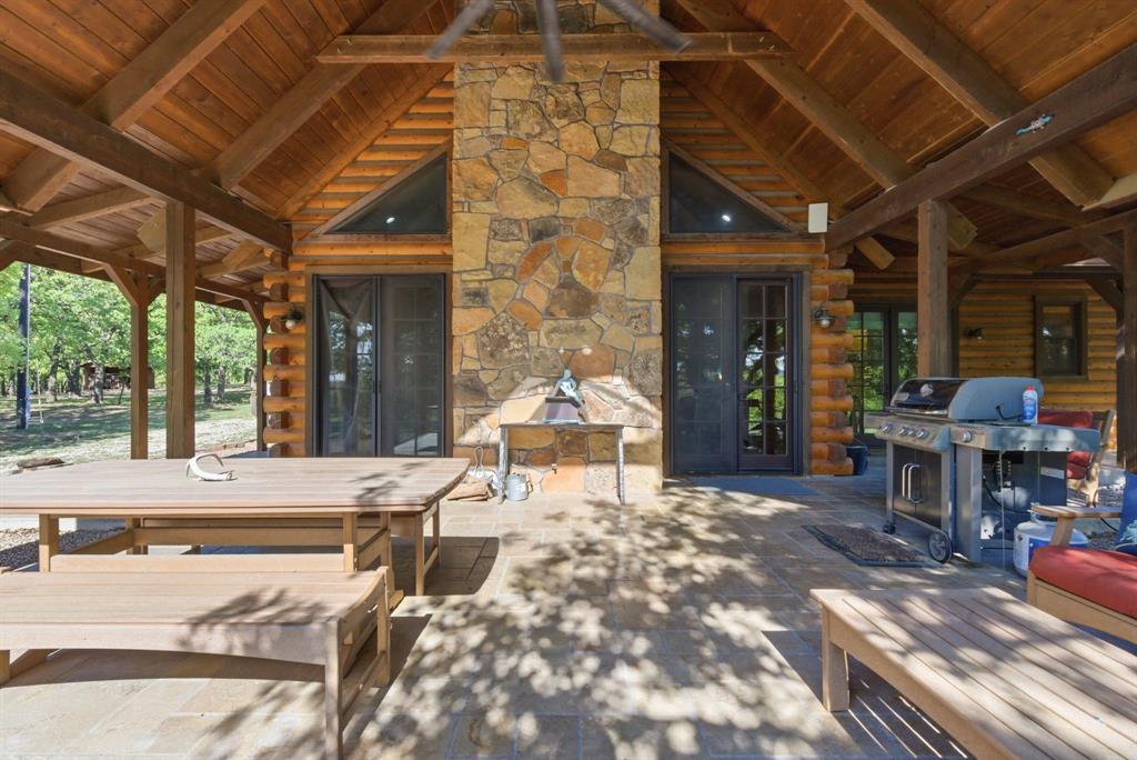 2197 Netherly Lane Property Photo 13