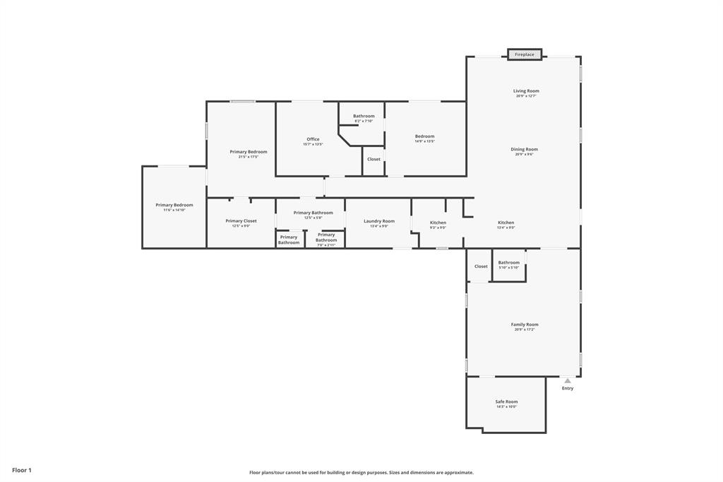 2197 Netherly Lane Property Photo 17