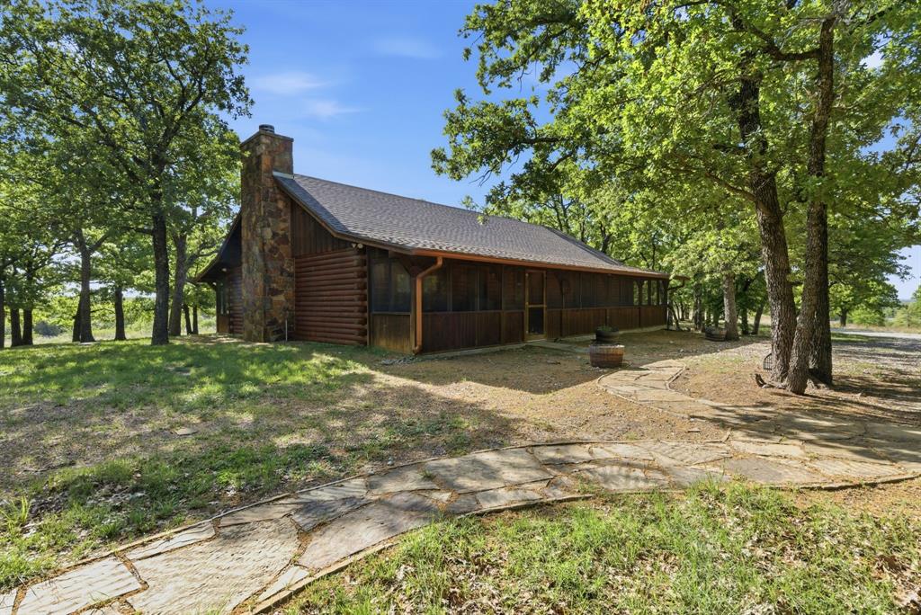 2197 Netherly Lane Property Photo 18