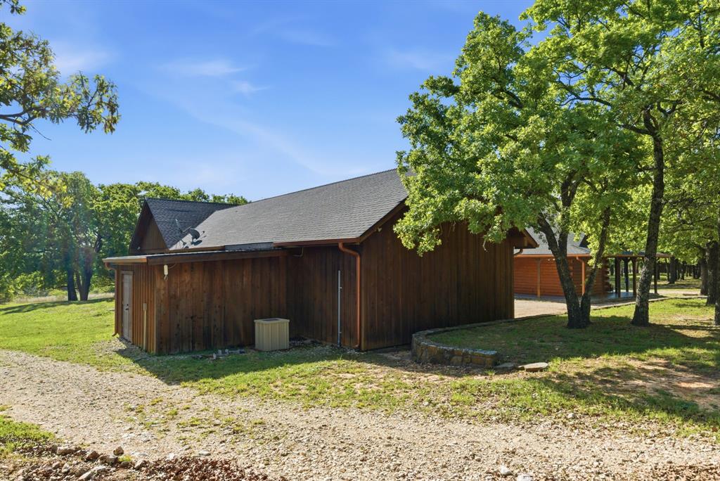 2197 Netherly Lane Property Photo 21