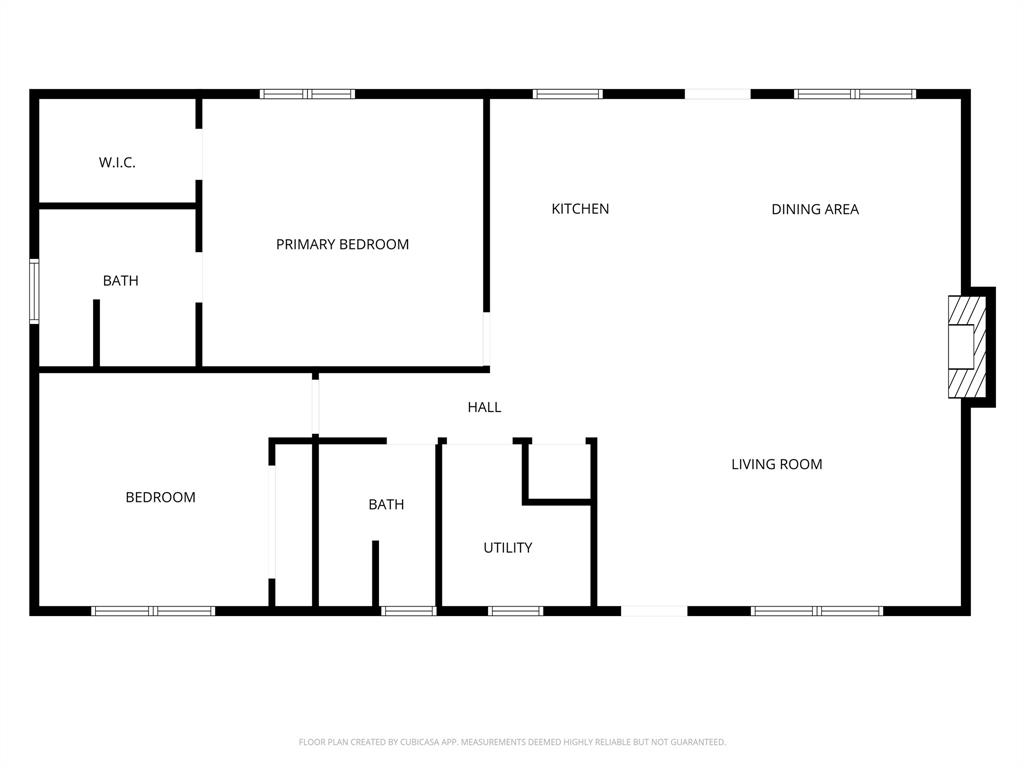 2197 Netherly Lane Property Photo 22