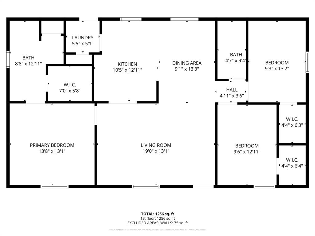 2197 Netherly Lane Property Photo 27