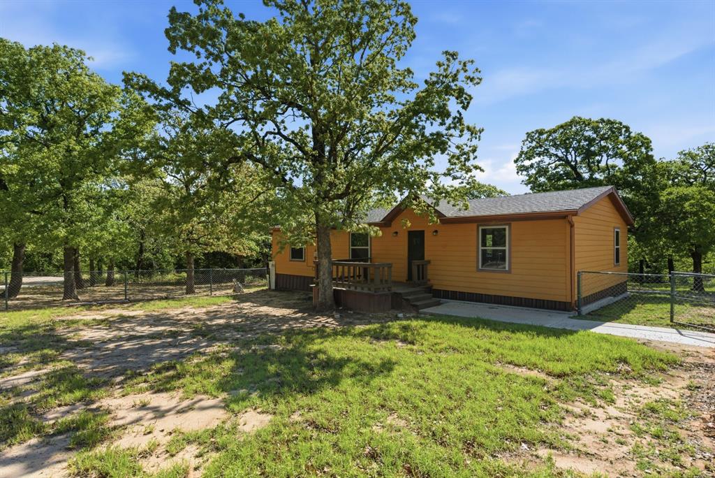 2197 Netherly Lane Property Photo 31